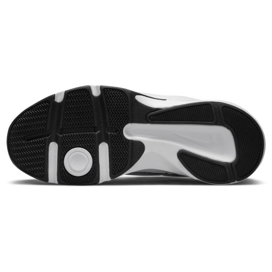 Nike Defy All Day